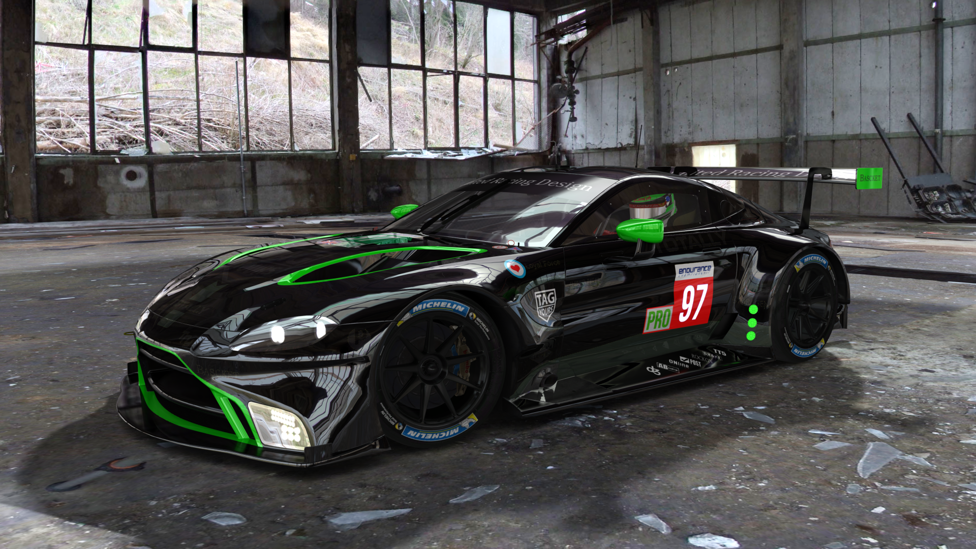 外援政策调整对俱乐部运营影响大,外援限制