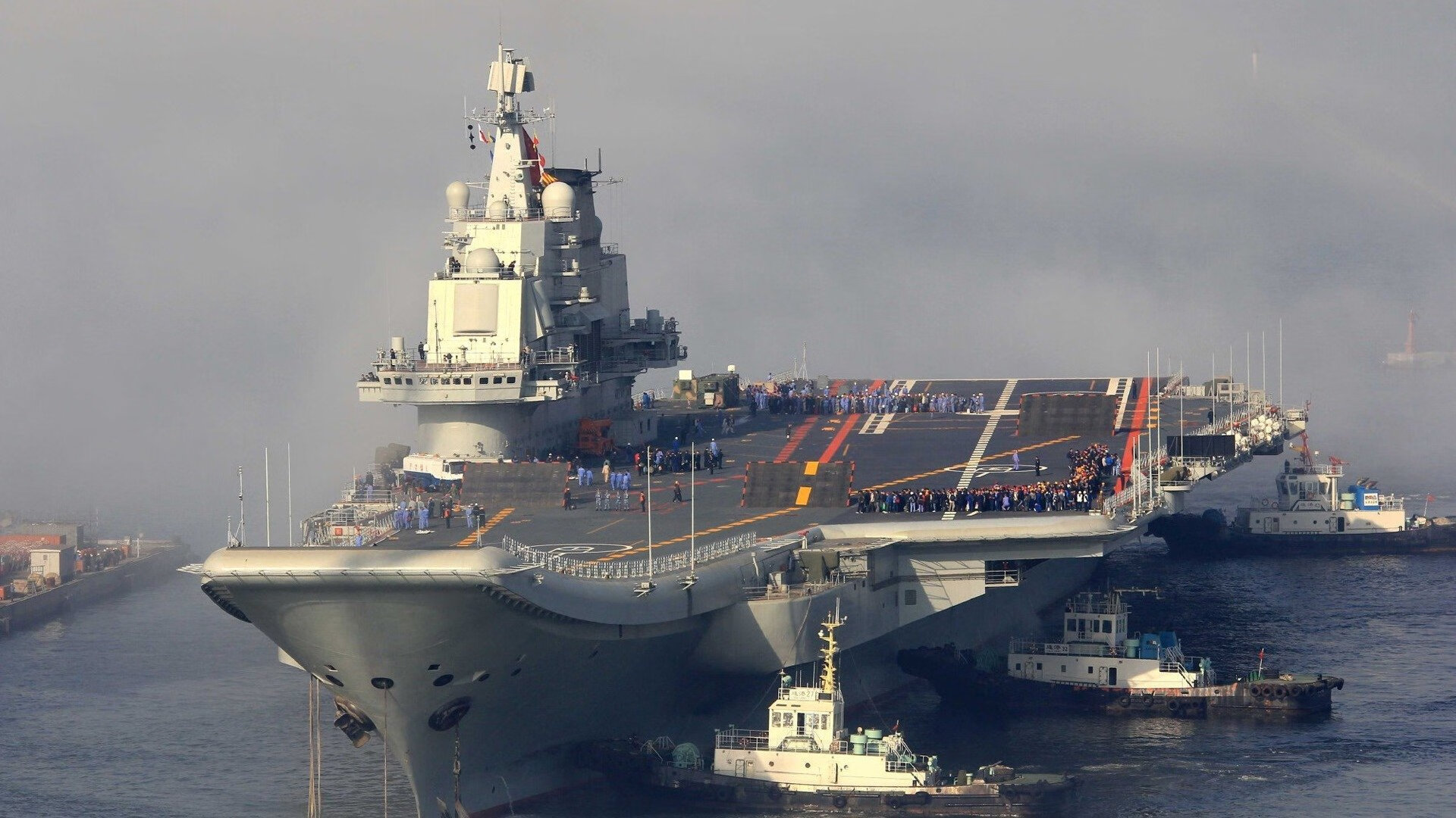 女子蝶泳选手冲击决赛席位,女子蝶泳决赛视频