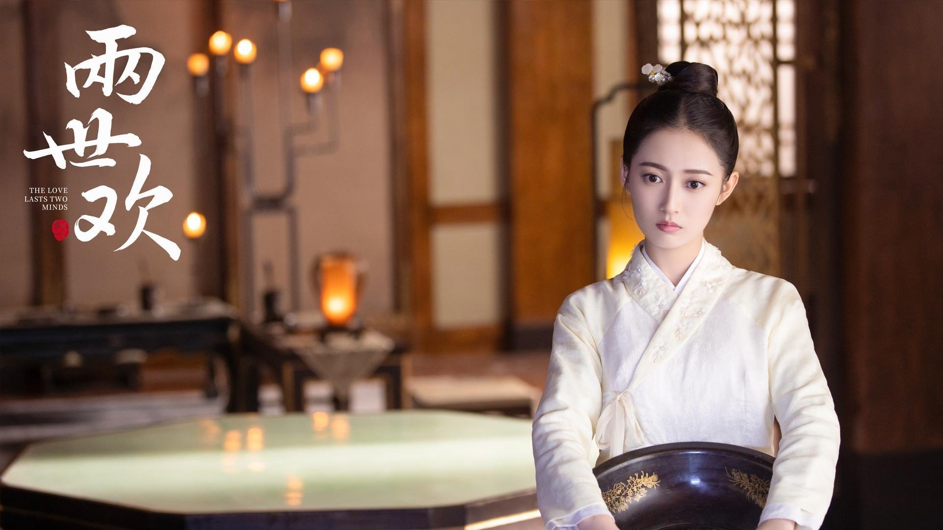 AYX SPORTS-快节奏战术体系是否更容易出现高分大战，快节奏百度百科