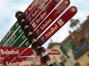 AYX官网-攀岩比赛首次落地校园跨界合作成为新趋势，2020年攀岩比赛