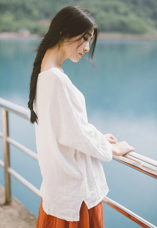 攀岩比赛首次落地校园跨界合作成为新趋势，2020年攀岩比赛