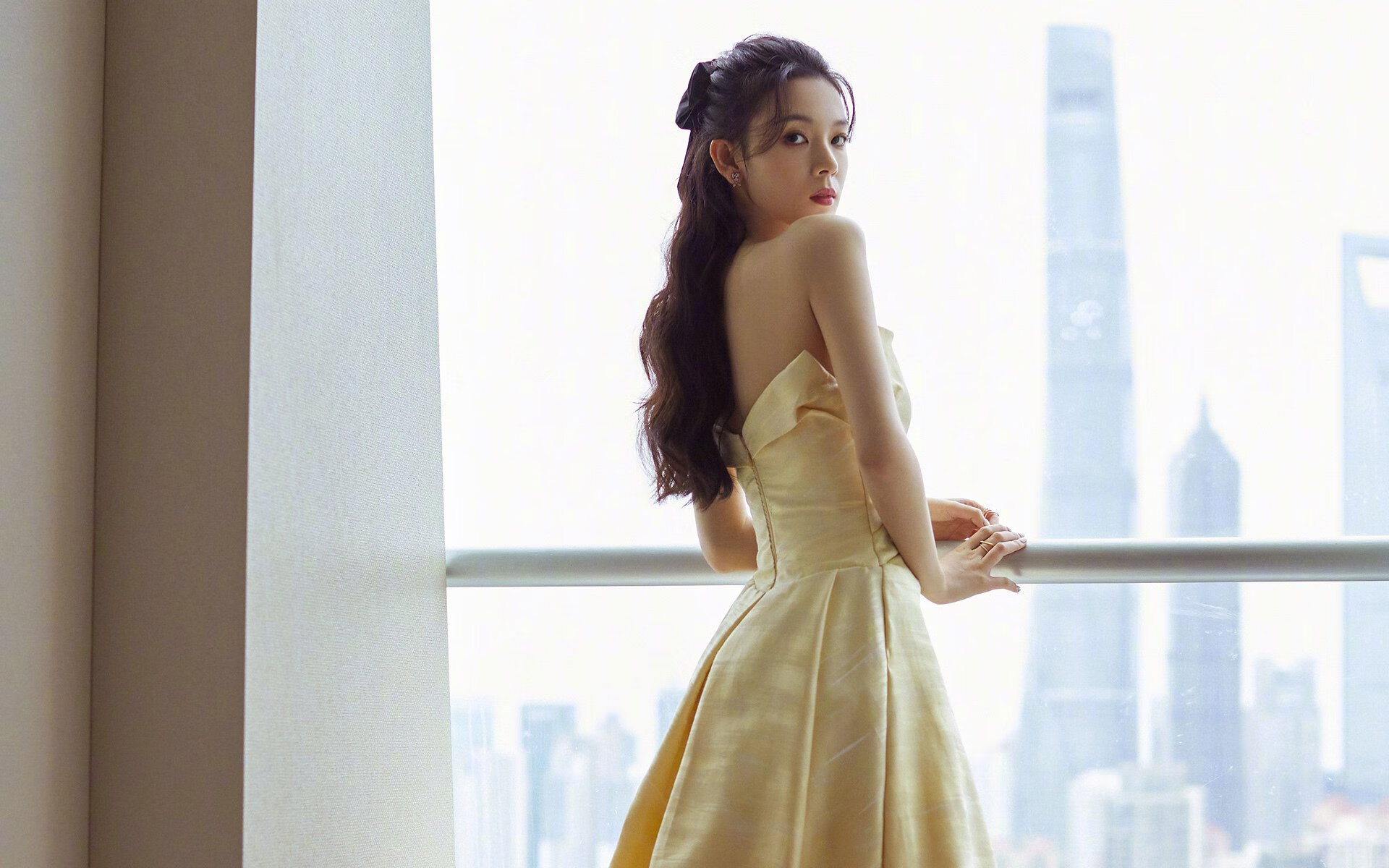 攀岩比赛首次落地校园跨界合作成为新趋势，2020年攀岩比赛