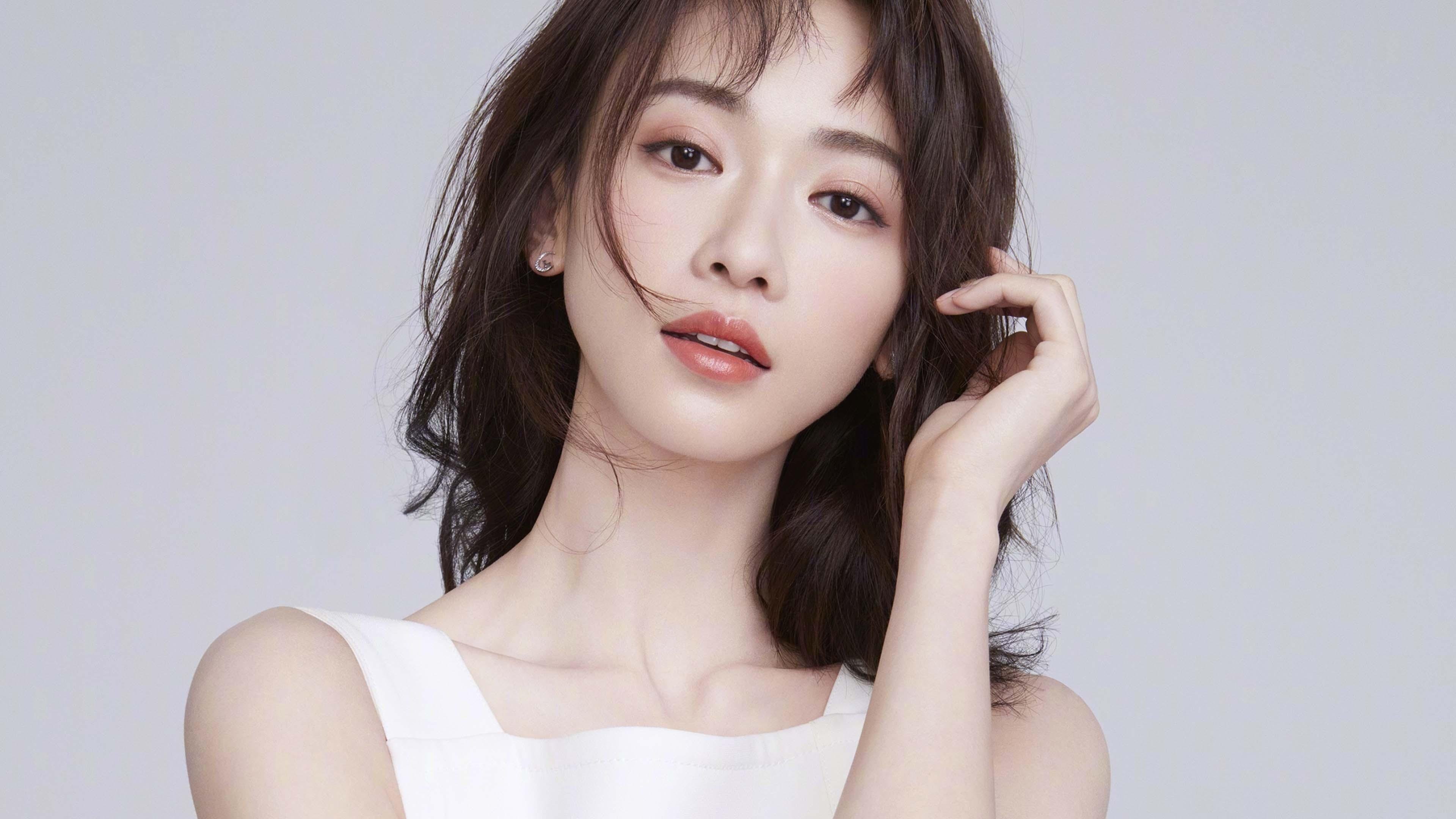 接力战术布置合理 美队轻松应战，美国队接力重赛