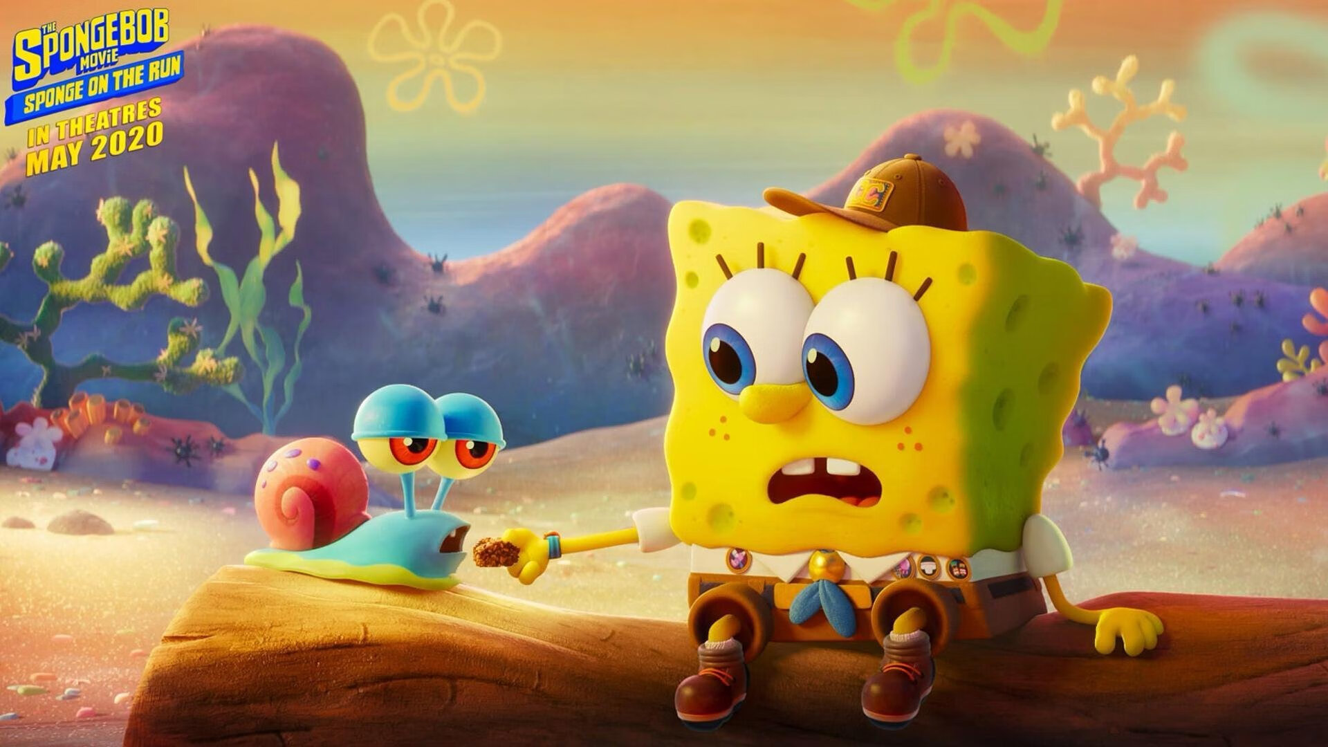 波兰队赛场表现剖析:如何在国际乒联混合团体世界杯中应对挑战