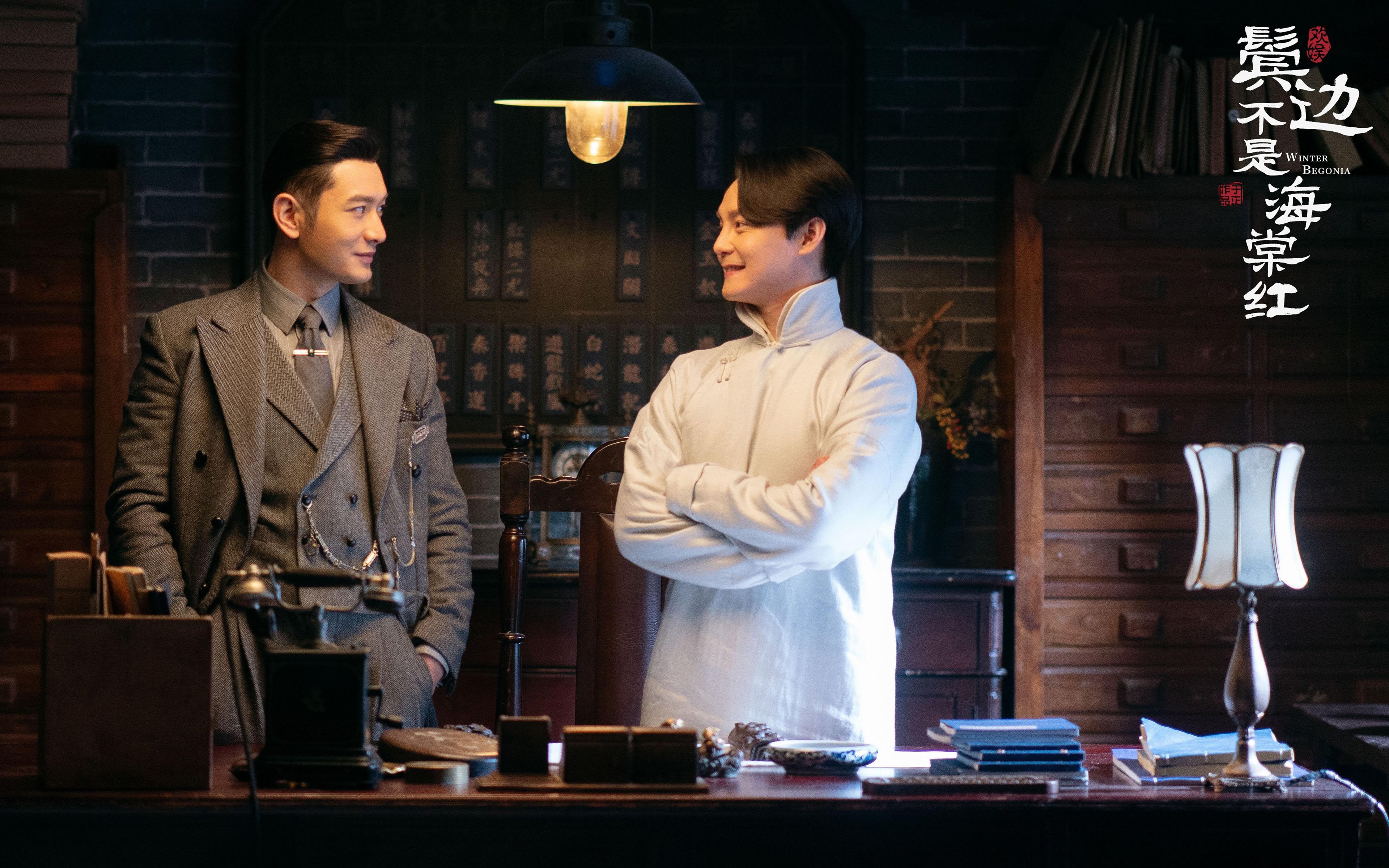 爱游戏中国官方网站平台-篮球媒体传播是否足够推动行业发展，篮球运动在我国的传播与推广