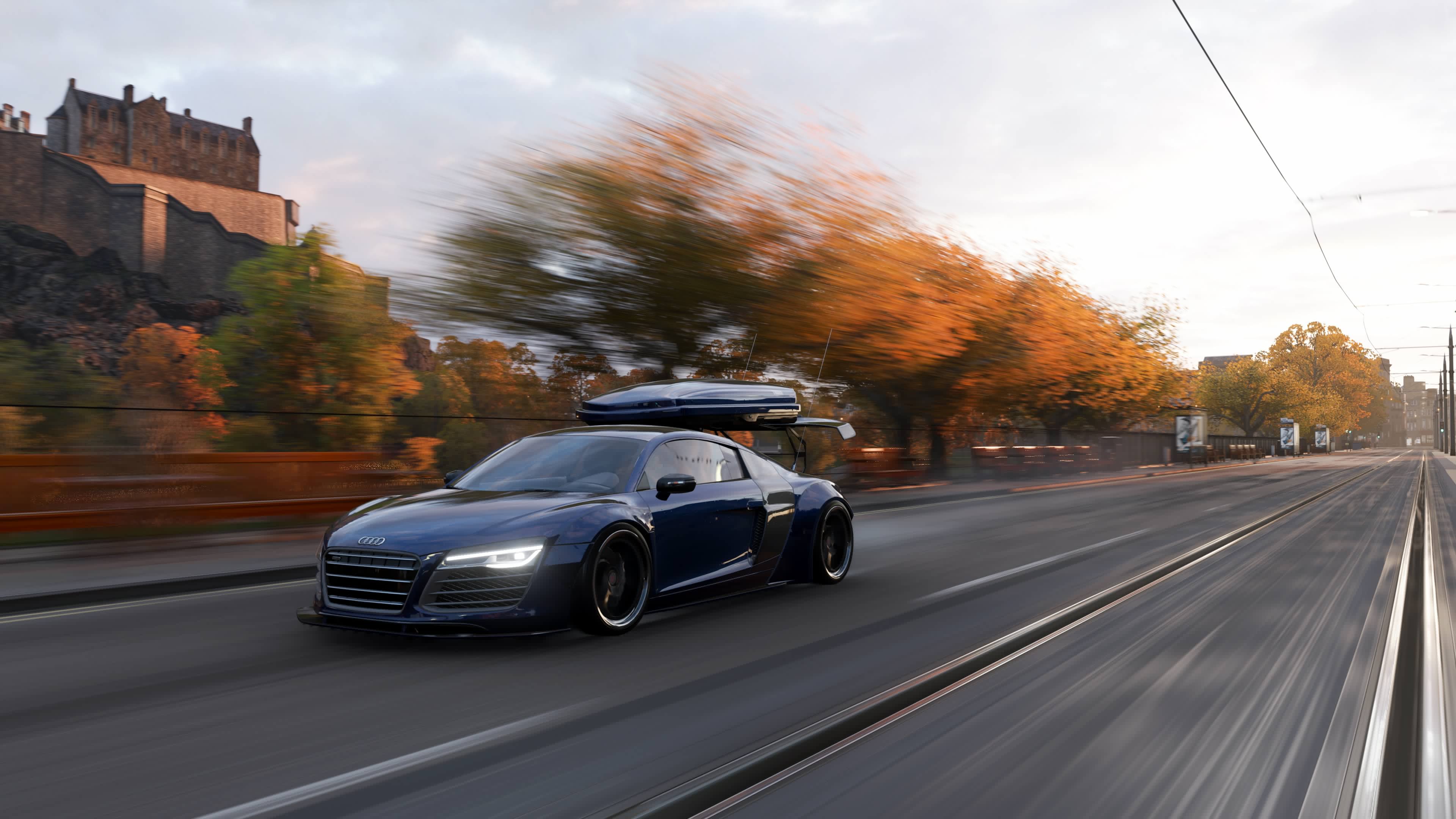 节奏快的球队是否更难与慢节奏球队对抗，节奏型球员