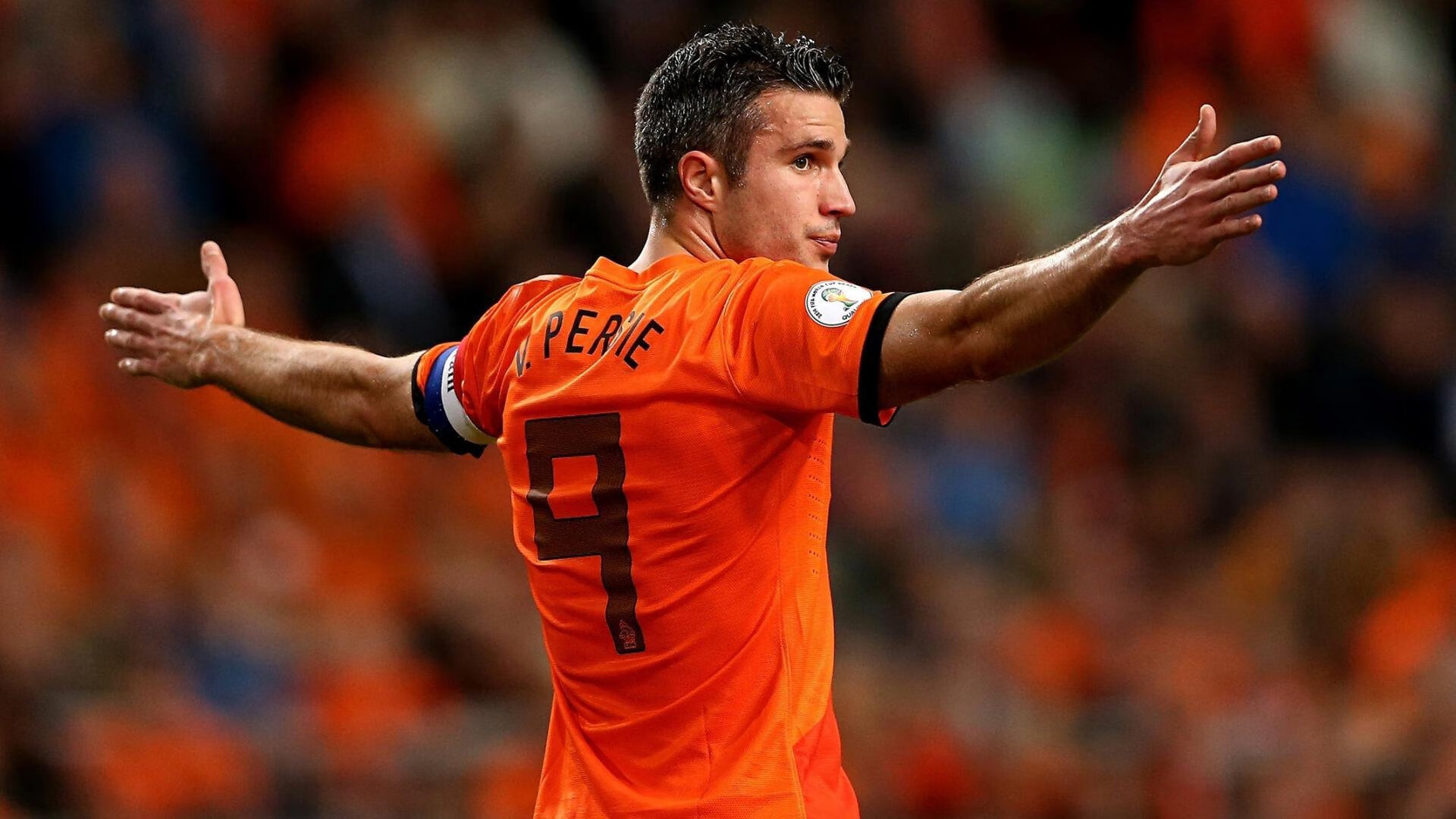 职业联赛竞争激烈度不足的问题,职业联赛比赛规则