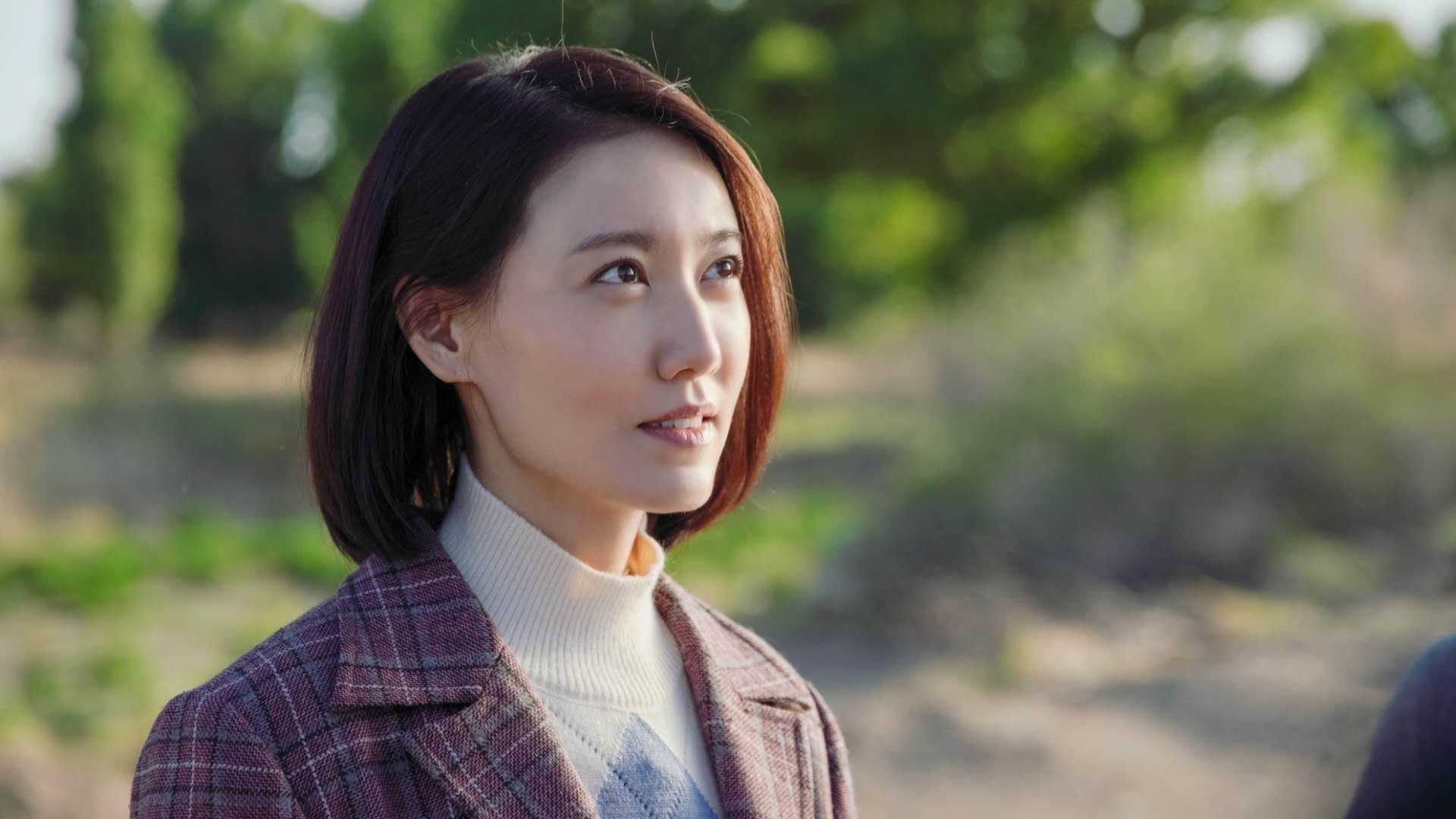 莱德基：从东京到多哈 始终如一，莱德基参加什么项目