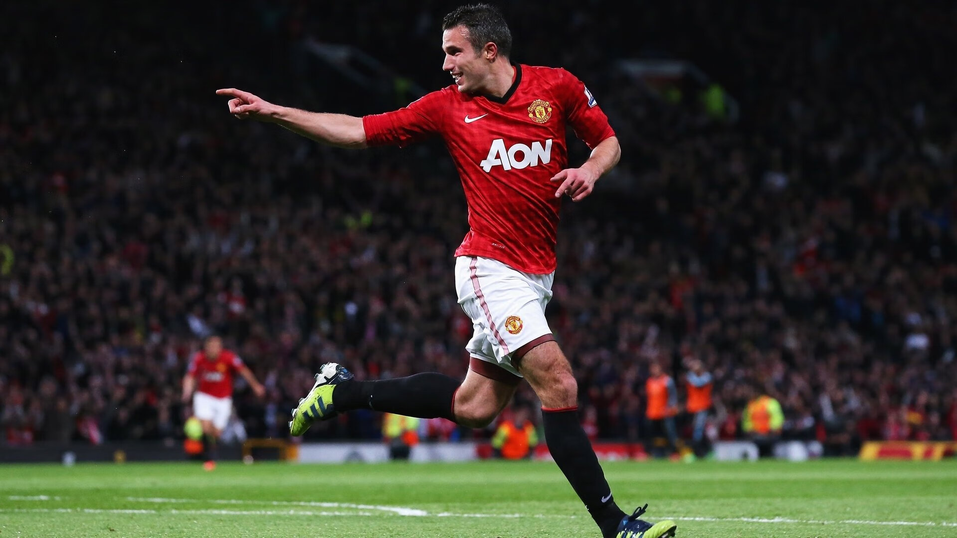 爱游戏体育APP下载-谢菲联争议换人引发战术反弹，谢菲agfm