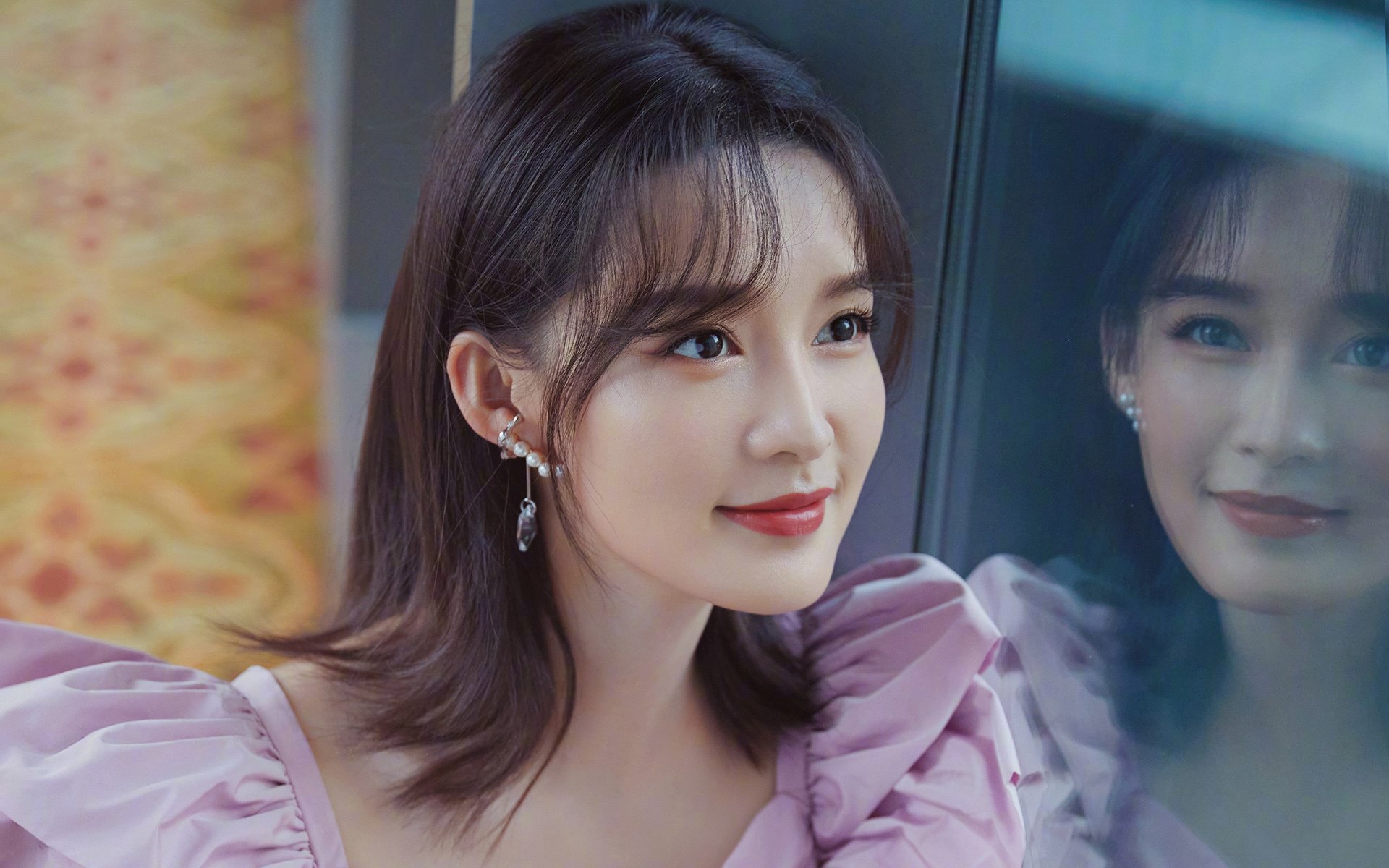 谢菲联争议换人引发战术反弹，谢菲agfm