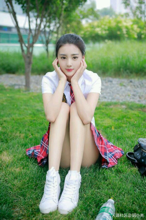 足球门将专项技术训练课程全国铺开，足球门将规则小技巧