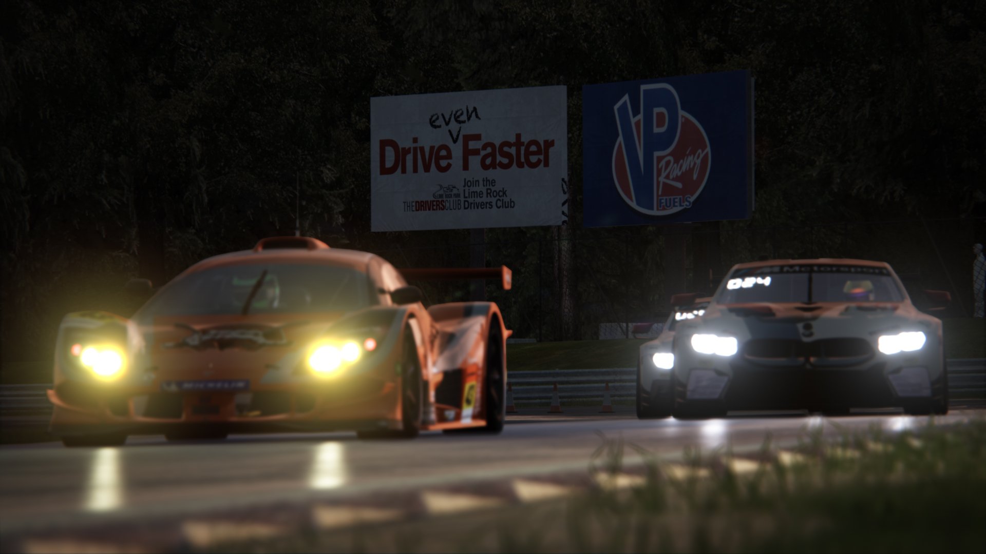 “胡利安·门德斯的脚下技巧与反应速度,助美洲狮队攻占世界舞台”