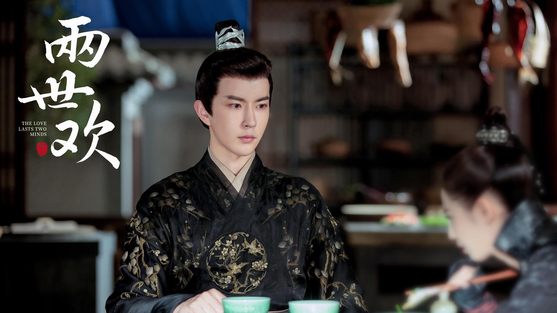 世界杯逆转大戏：英雄再现，奇迹归来！，世界杯瞬间