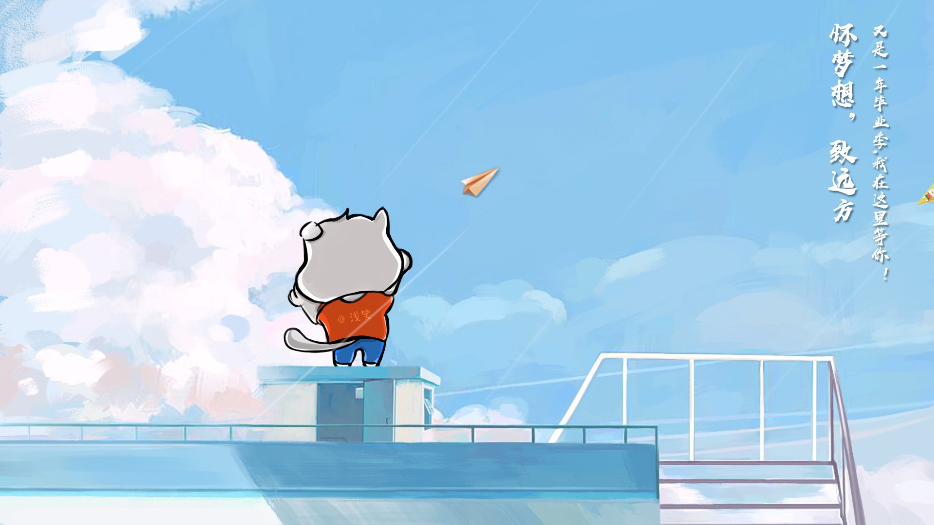 主力缺阵引发阵容变化，六大主力缺阵