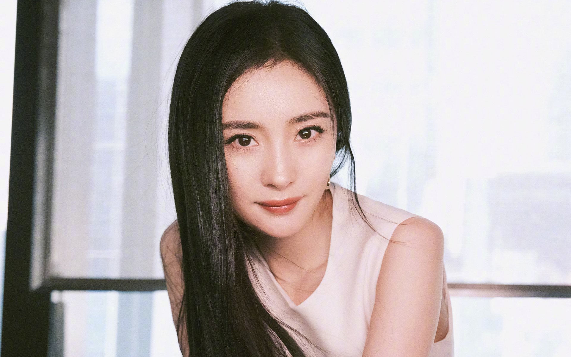 丹·卡特：用精湛的踢球技术改变全黑队的进攻方式，卡特丹奴