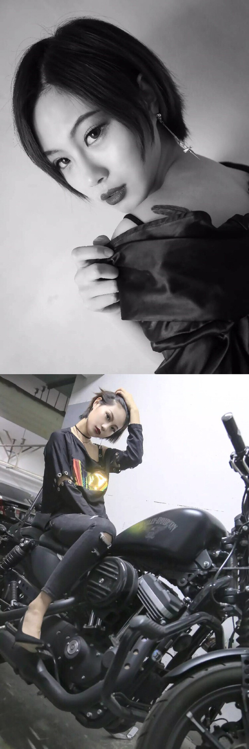 体育科研论文聚焦运动营养与康复，运动营养学论文题目