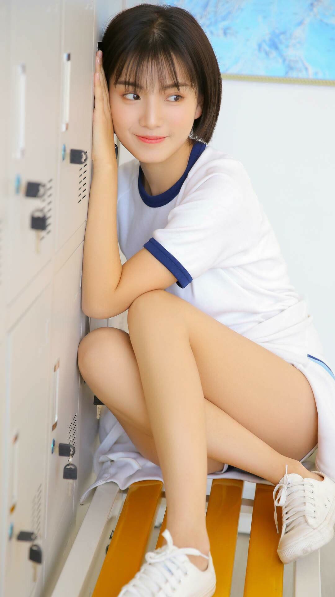 AYX体育官网-体能师制定个性化训练计划帮助球员提升综合竞技水平，体能训练师的作用