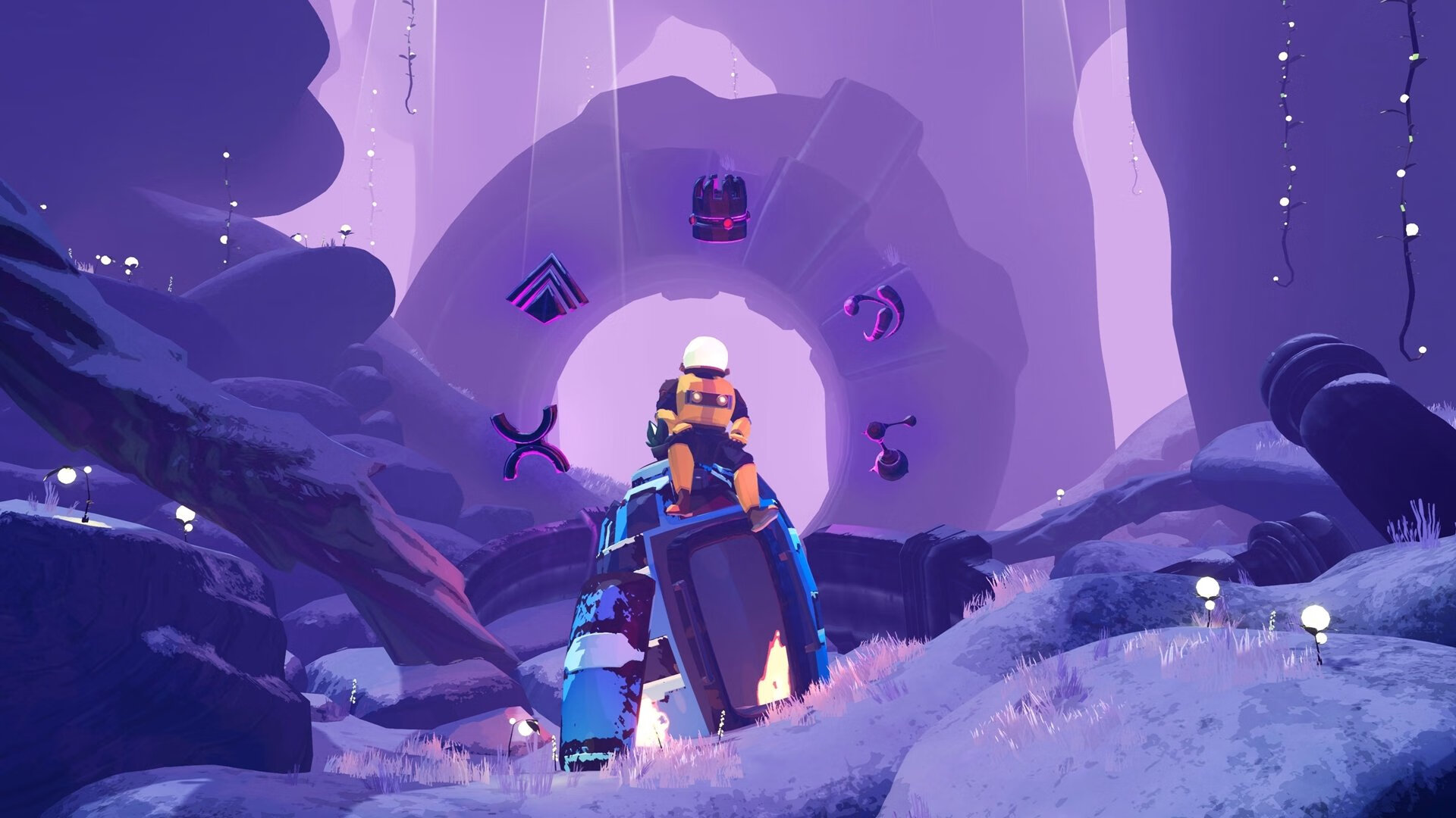 冷静与爆发并存 梅尔滕斯稳扎稳打，梅尔滕斯为什么叫梅坚柔