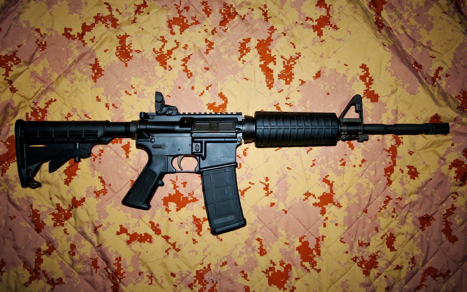 -南非春bok队的反弹，能否挑战全黑队的统治地位，南非春苗行动什么时候开始