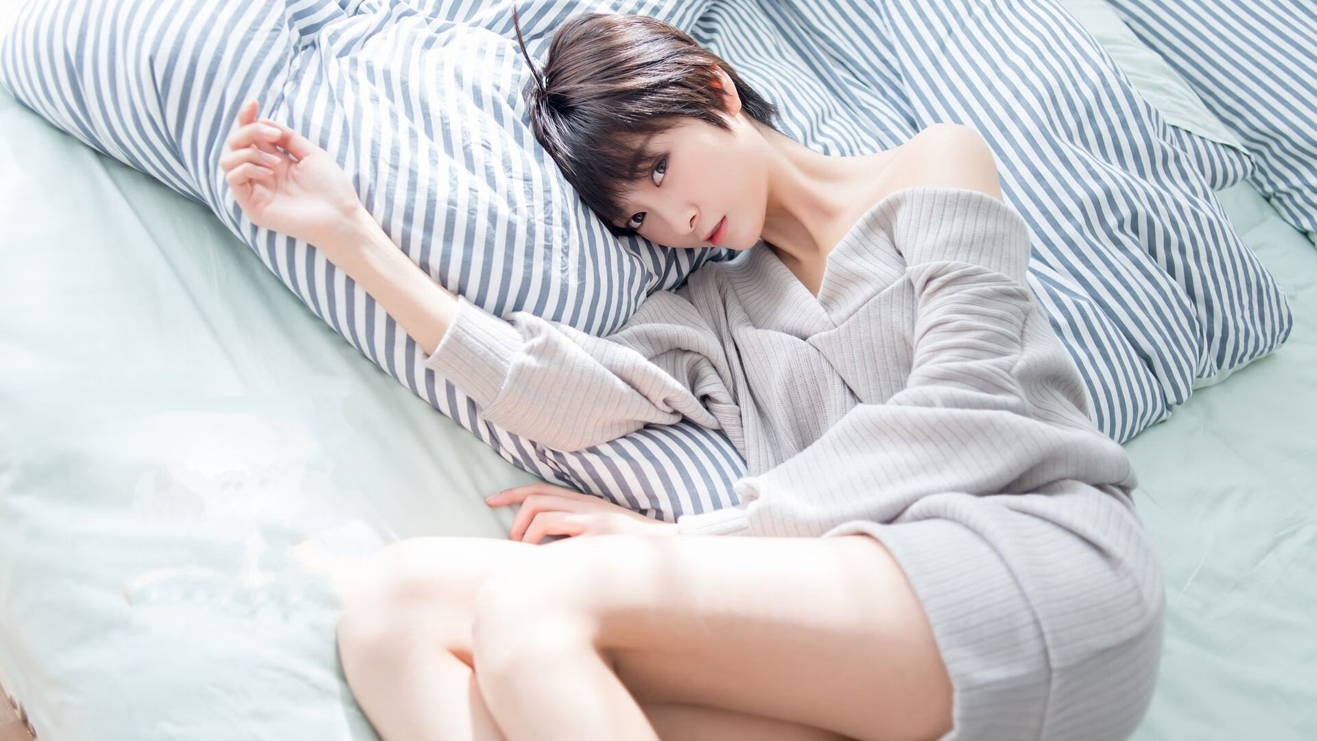 凯蒂·莱德基决赛节奏掌控精准，凯蒂·莱德基赛程