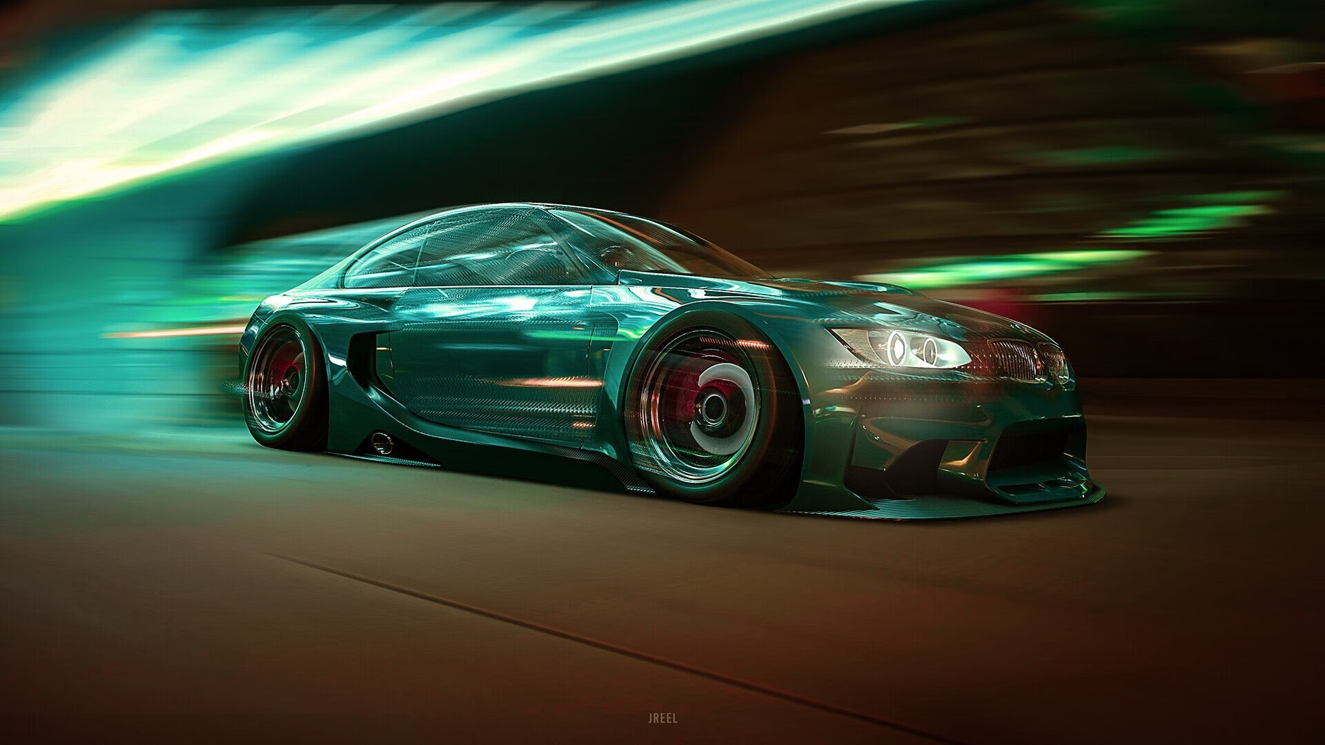 国家女篮备战亚洲赛事注重技战术细节和团队配合，女篮亚洲版