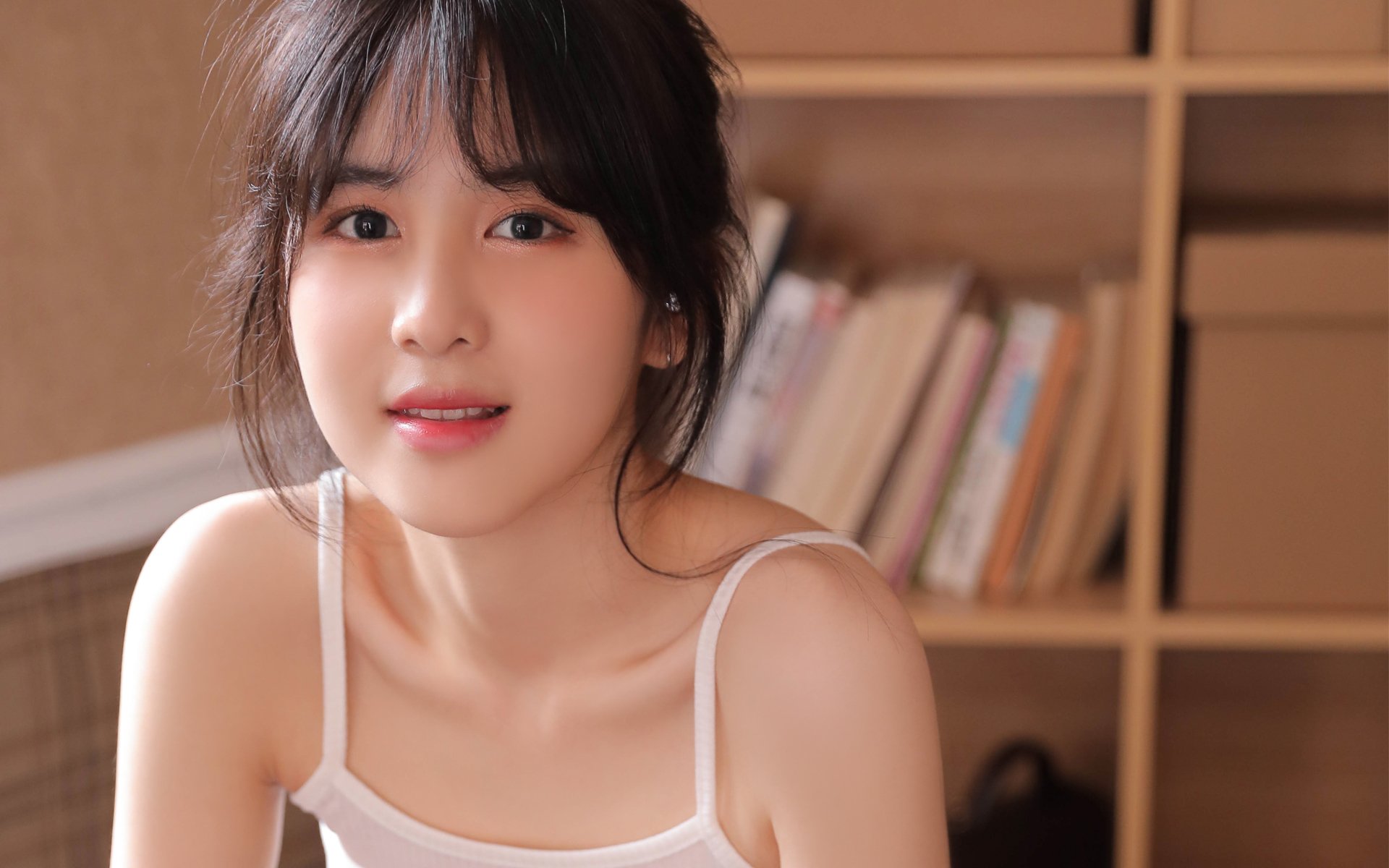 国际友谊赛以和平主题命名，体育外交效果显著，国际友谊赛什么意思