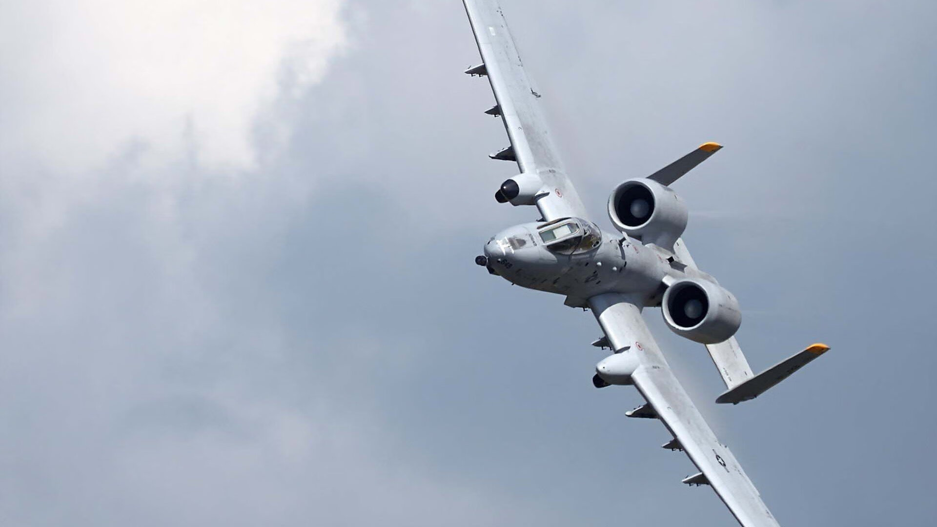 国足技惊四座全场沸腾中超联赛焦点战,国足 集锦