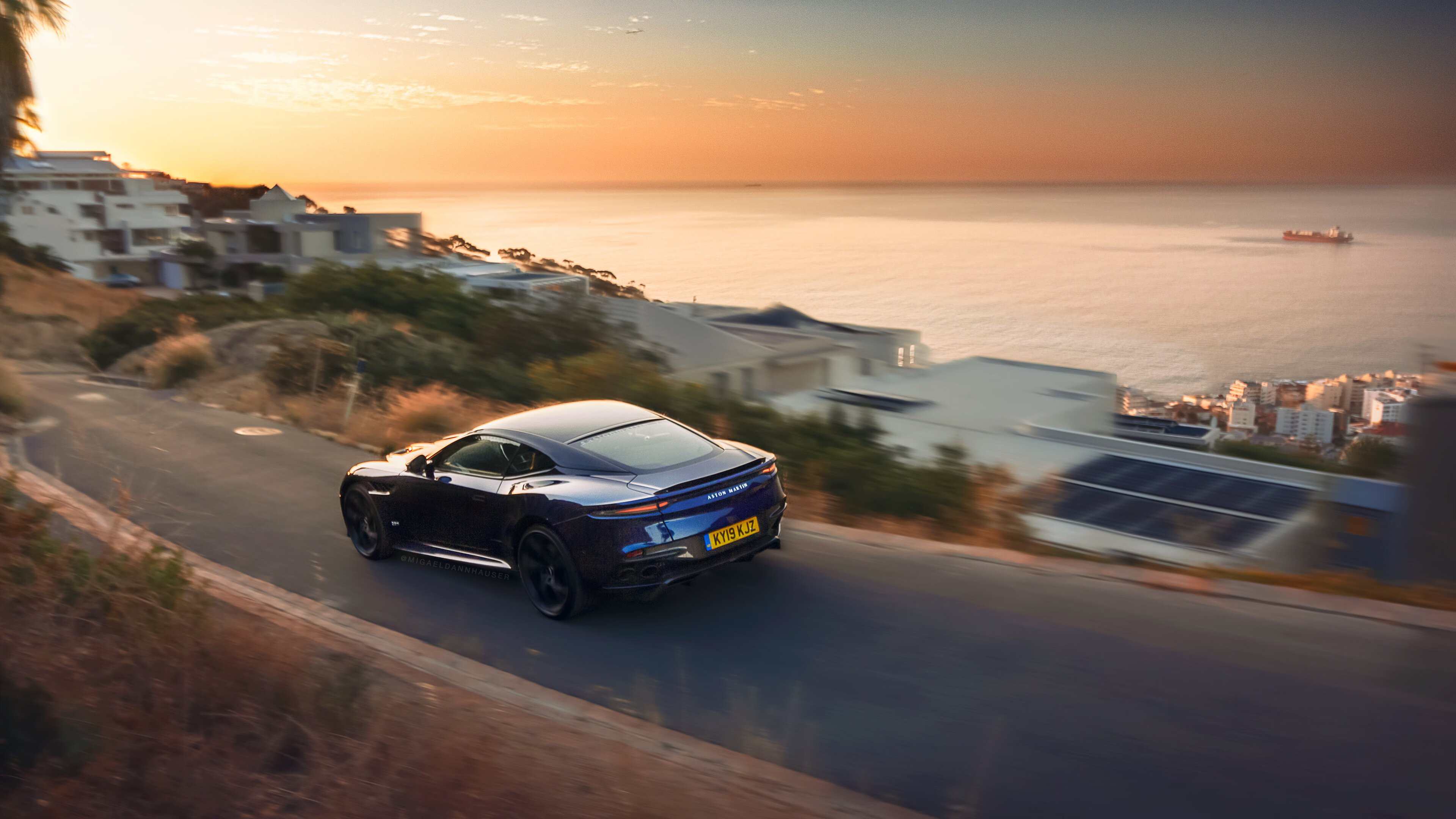 爱游戏电竞官网-场馆升级改造完成新引入灯光与音响系统提升赛事氛围，场馆建设