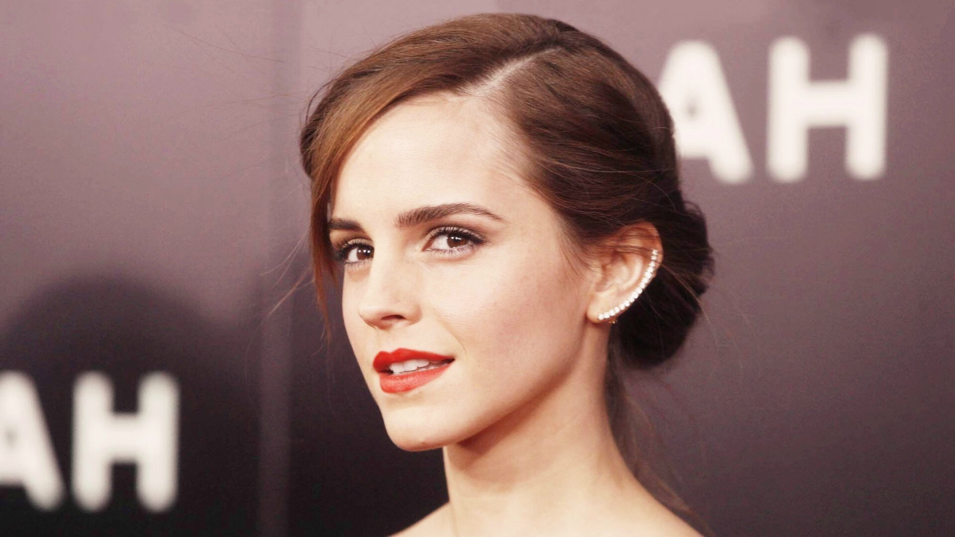 AYX GAMING-塔特在袋鼠队中的地位愈加重要，成为球队攻防核心