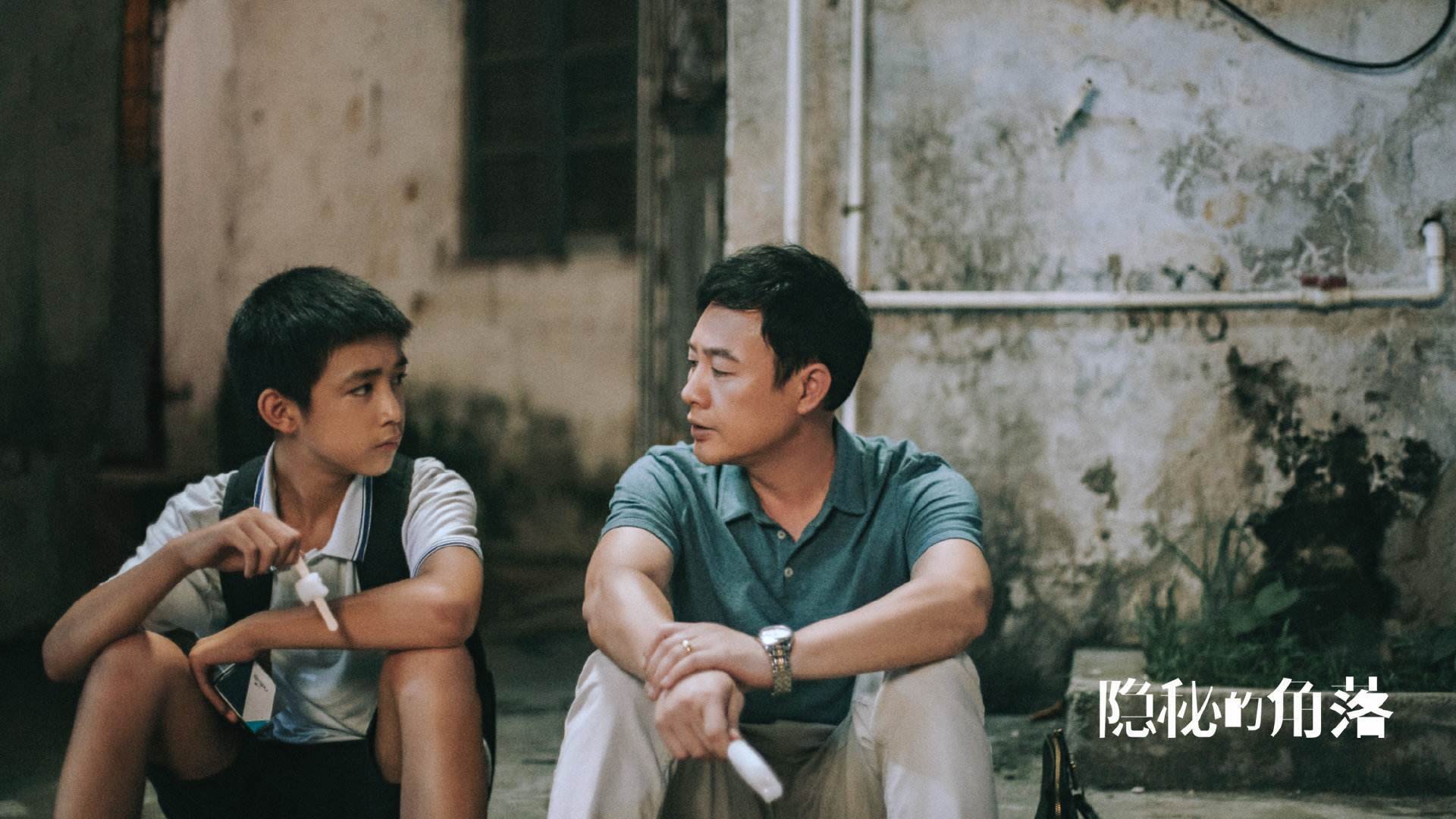 德甲攻守转换:策略巧妙,令人震撼!,德甲规则