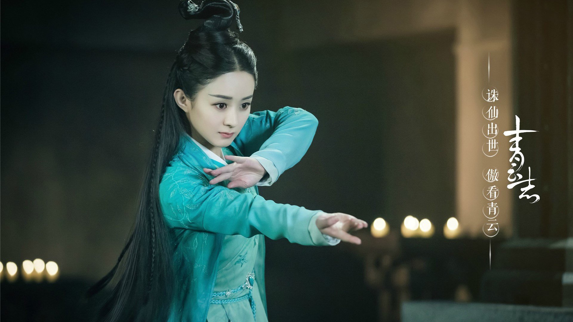 技术团队优化视频分析系统提升赛前战术准备效率，视频团队展示