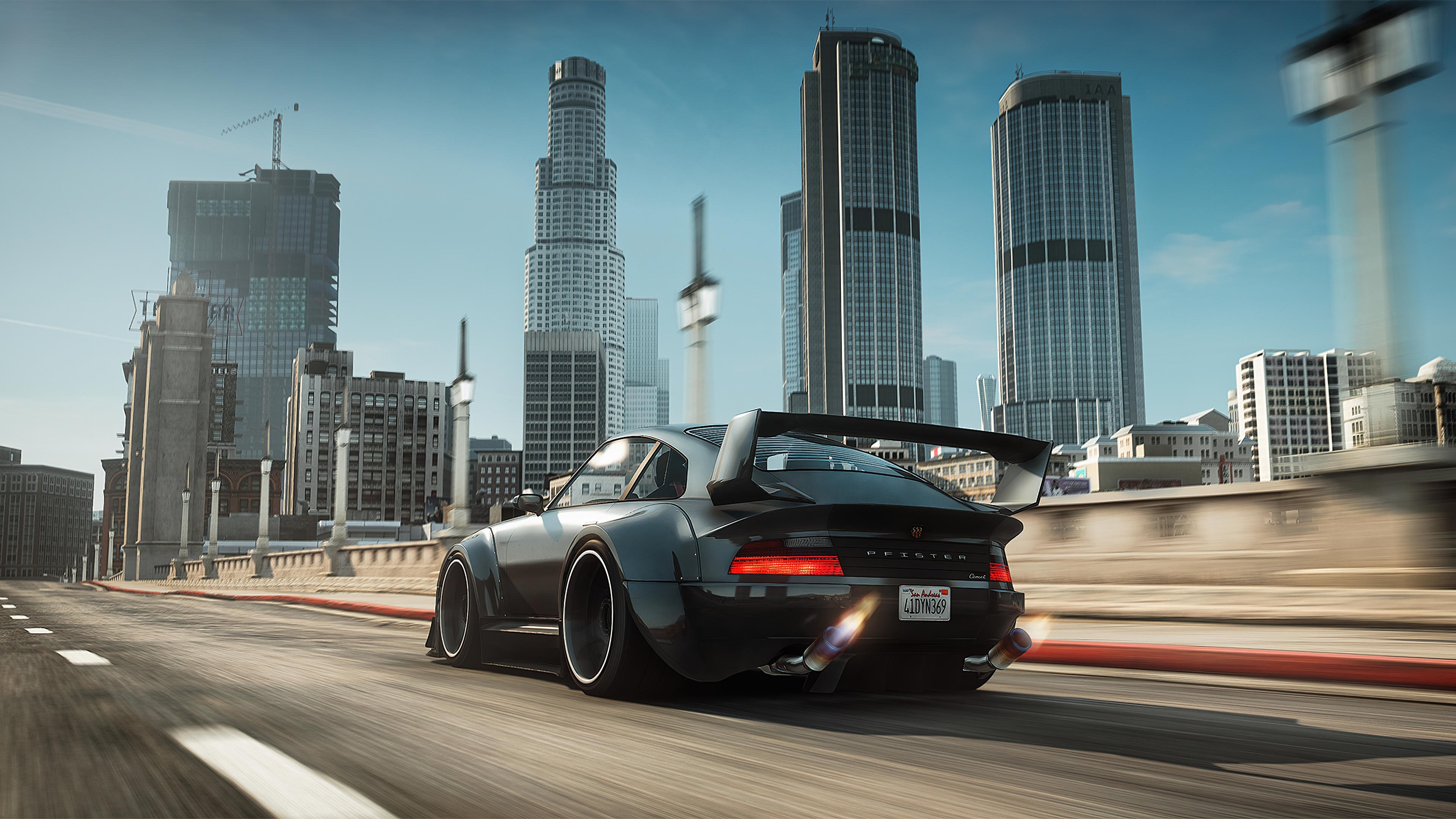 技术团队优化视频分析系统提升赛前战术准备效率，视频团队展示