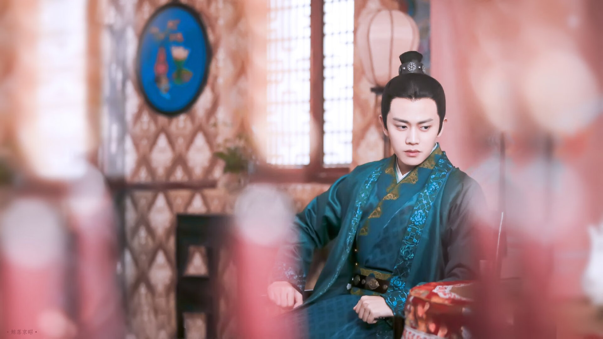 斯洛伐克女篮在欧洲预赛中不断提升，期待奥运梦想成真，斯洛伐克女子篮球锦标赛