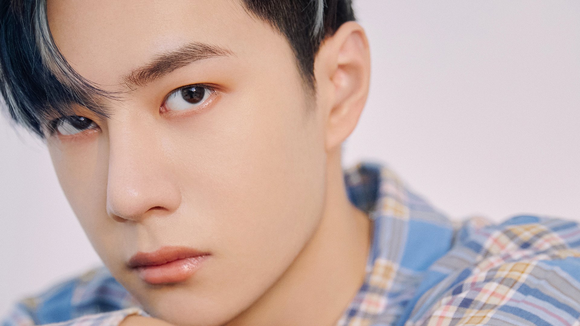 掘金主力轮休替补阵容表现不俗，掘金队转会