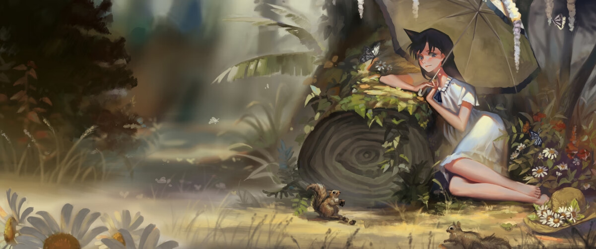 欧洲杯冠军悬念:战术调整成败关键!,欧洲杯冠军hth6点cn