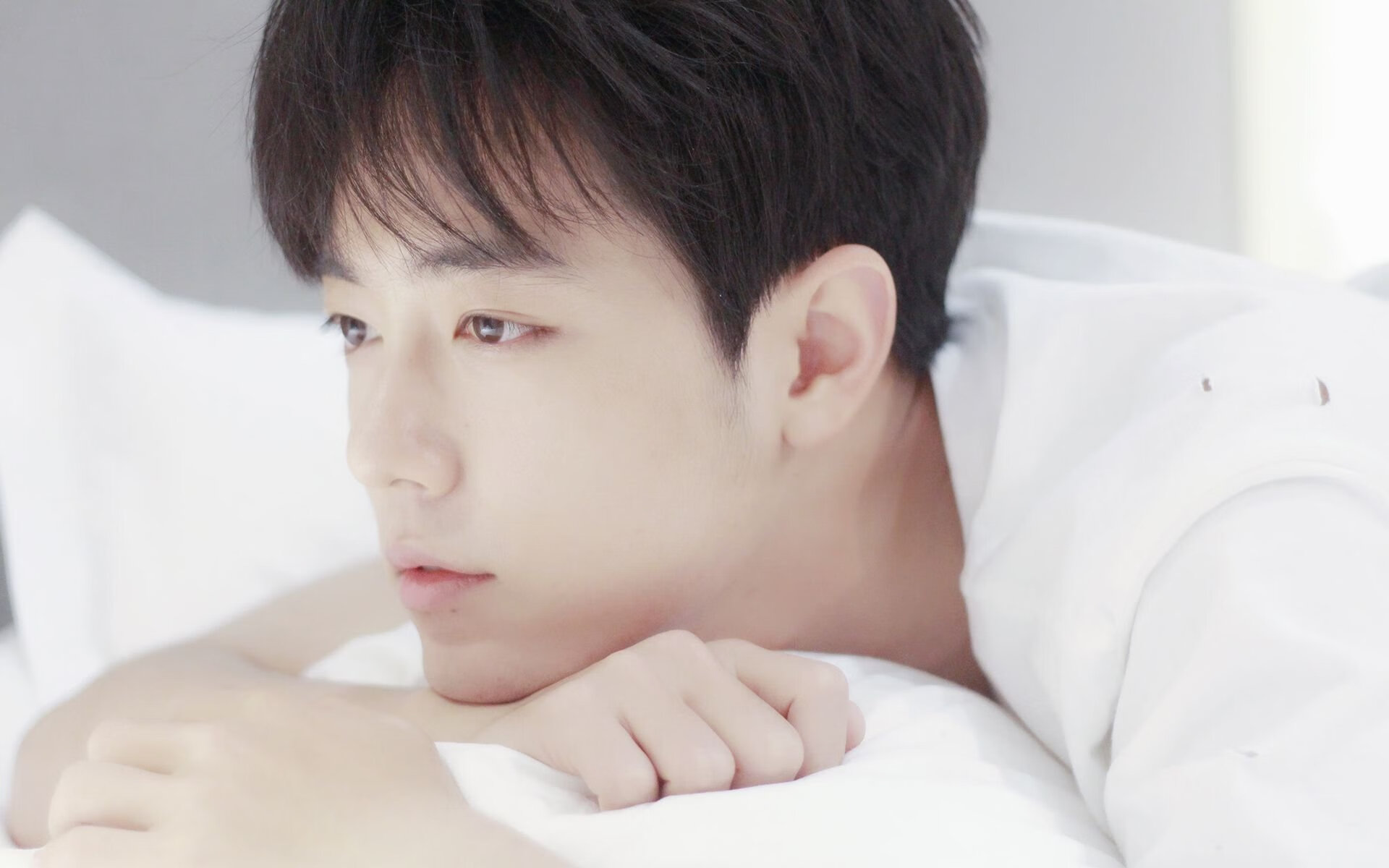 水球半决赛南非守门员表现神勇，男子水球半决赛美国和西班牙总进球数是多少