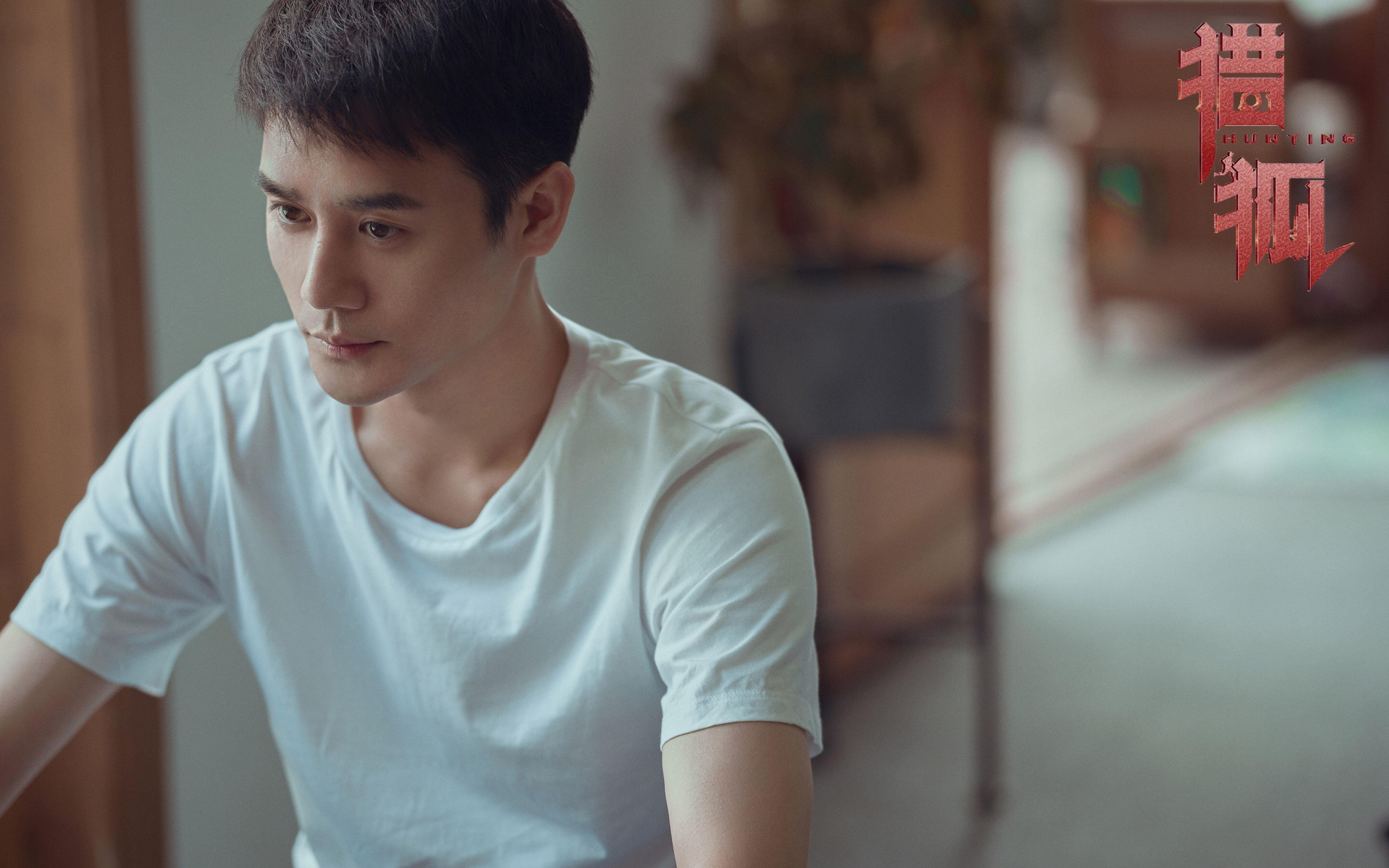 法甲十足火药味:场上场下都充满张力,法甲有哪些强队