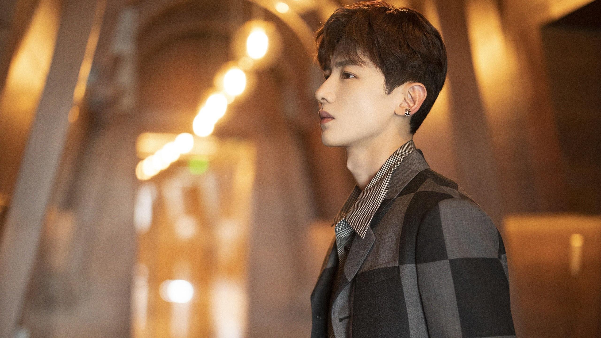 特斯·冯·迪克：在进攻和防守之间自由切换，助力南非队打出流畅配合