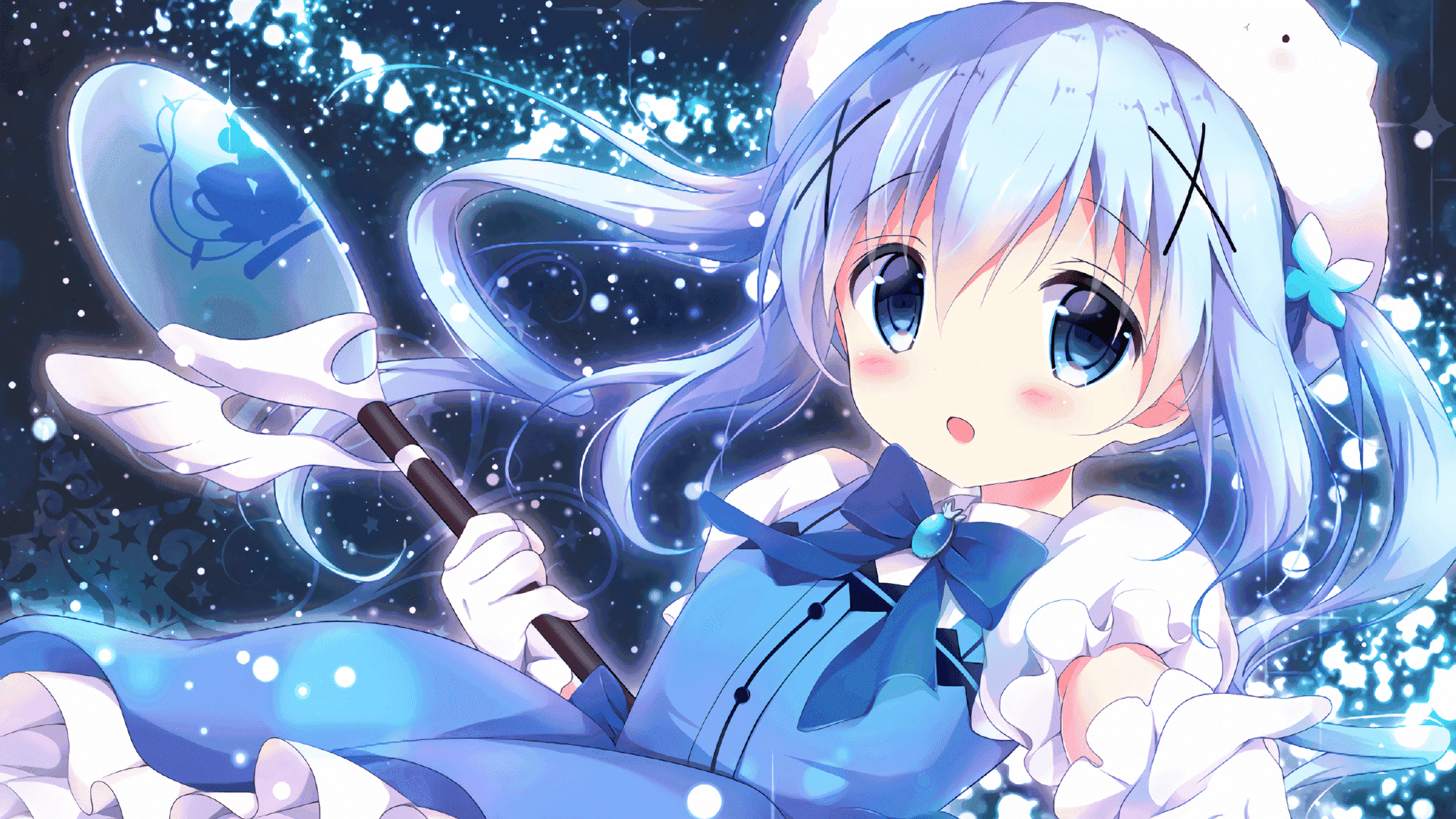 球队体能师受邀分享经验,竞技恢复科学化,cba体能师