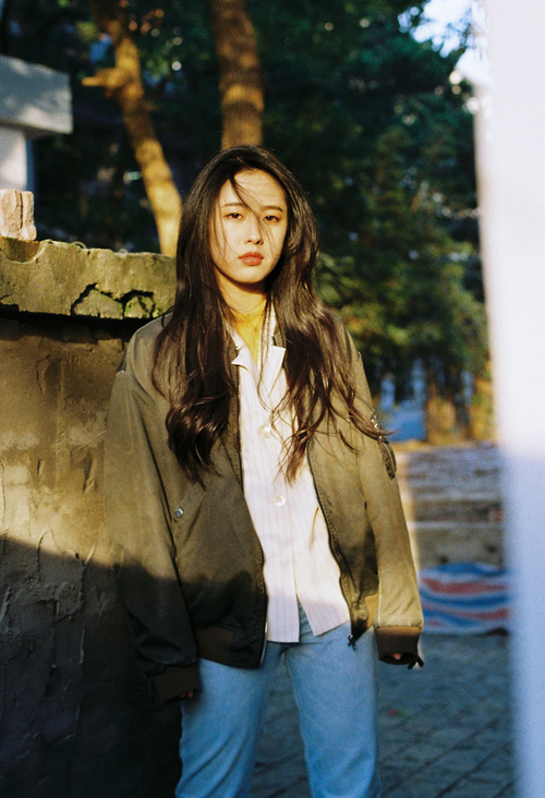 AYX GAME-突尼斯选手决赛登场 收获关注与掌声，突尼斯是哪里的