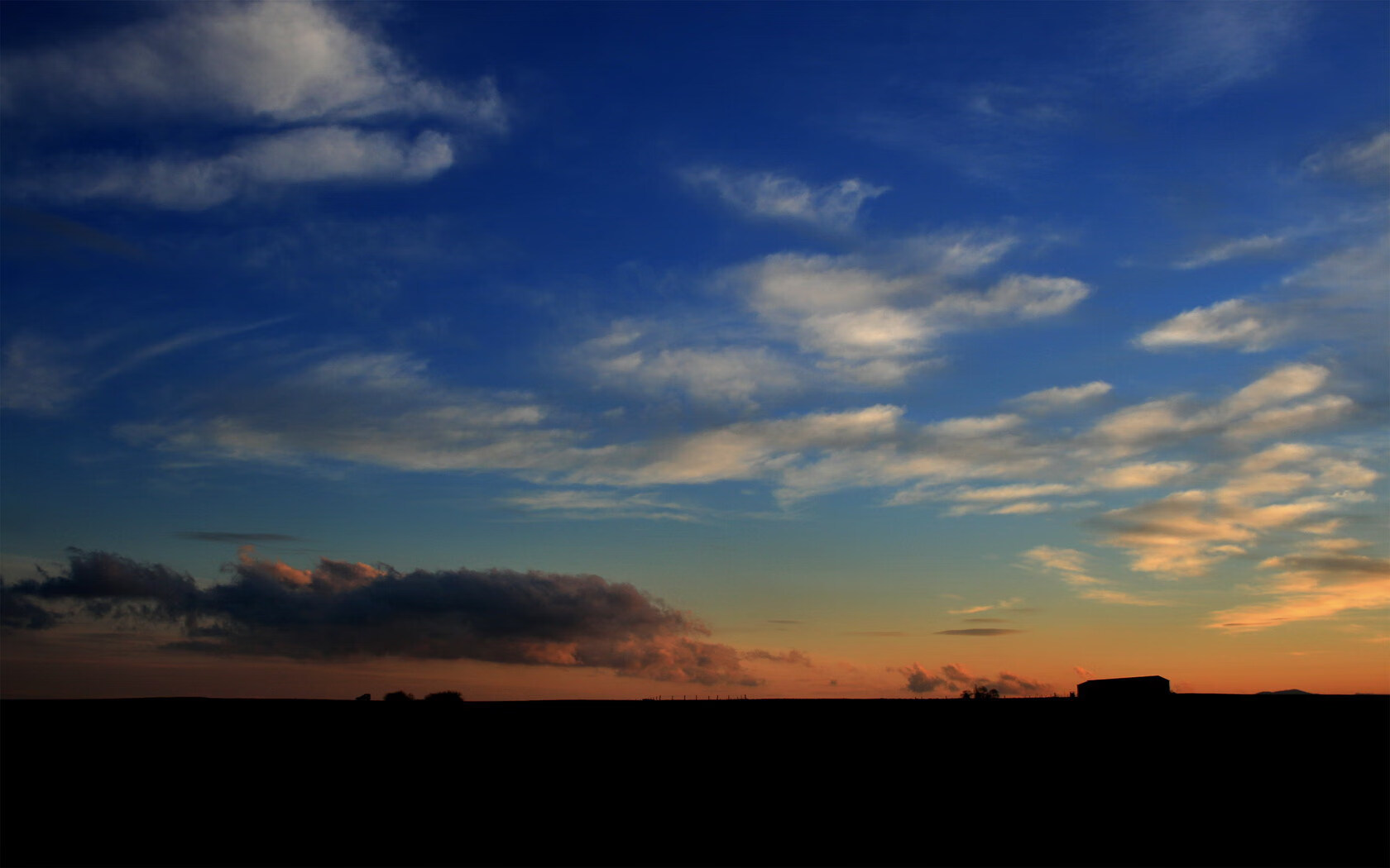 突尼斯选手决赛登场 收获关注与掌声,突尼斯是哪里的