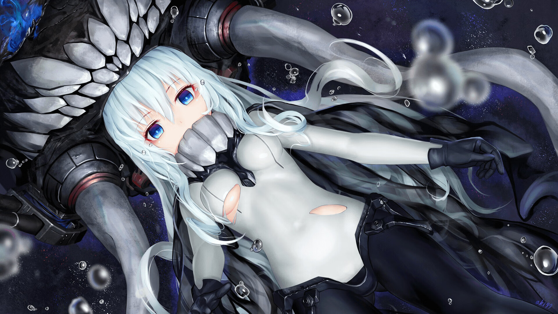 职业联赛对违规行为零容忍建立黑名单制度