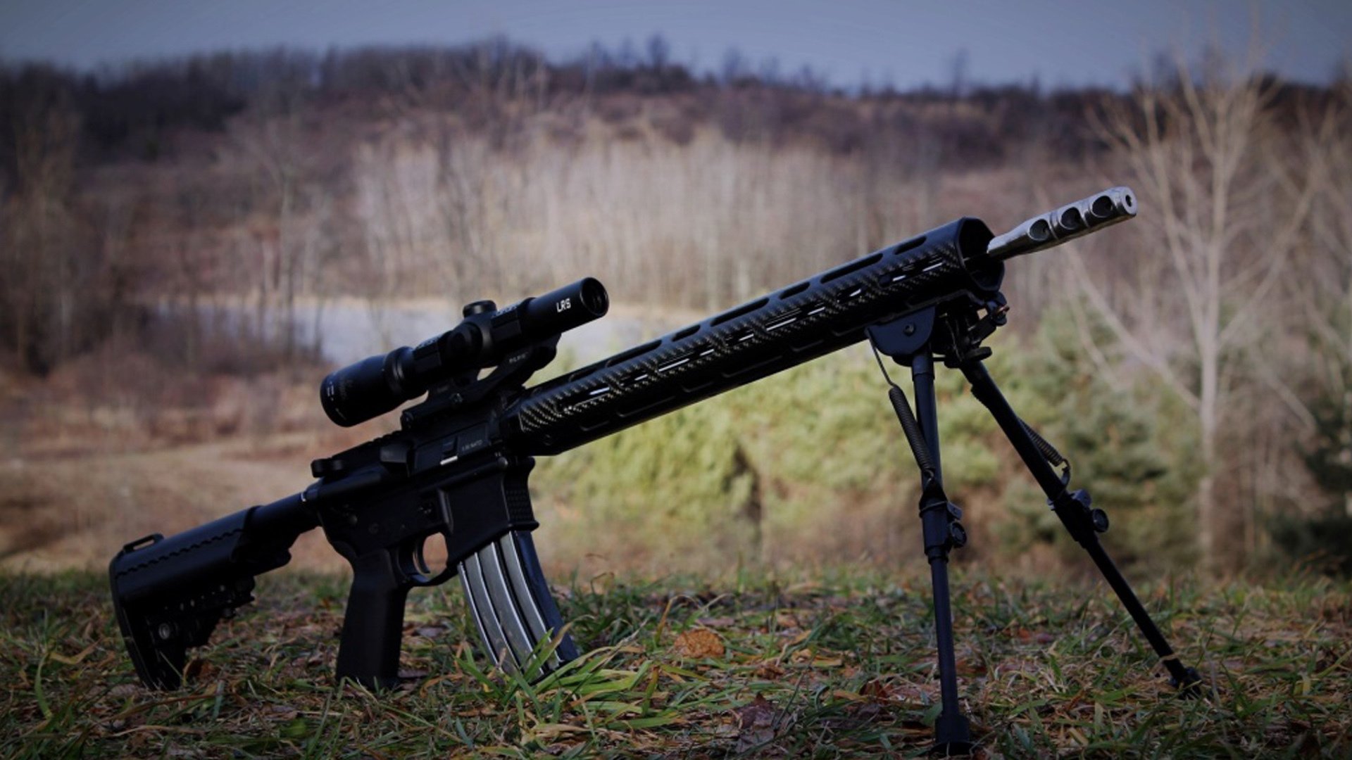 爱游戏app-自由泳老将出战希腊赢得掌声，自由泳大师