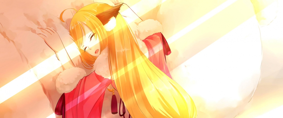 萨默·麦金托什赛后谈备战细节与心态，麦金托什的著名作品