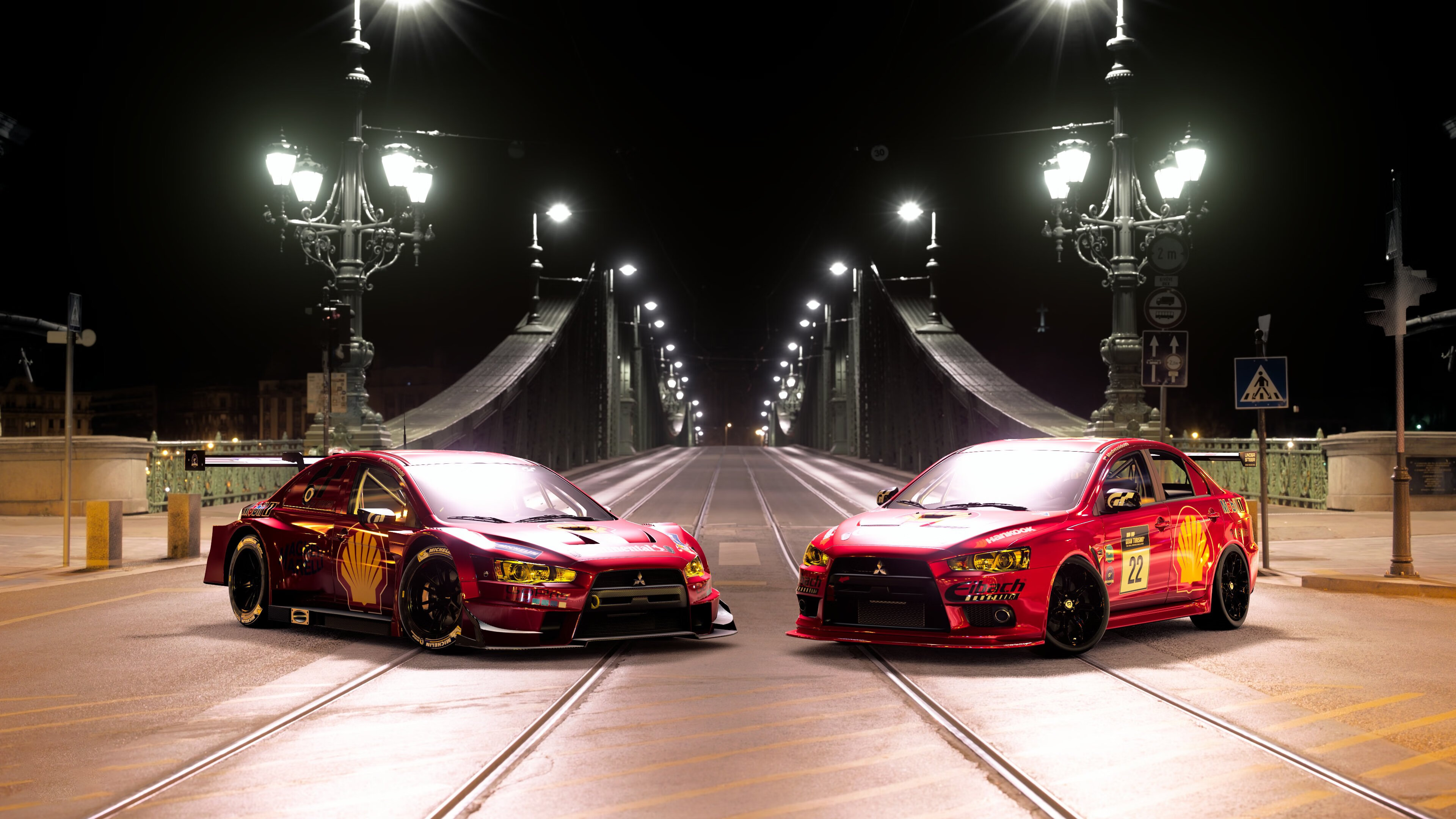 -蛙泳强手助荷兰闯进决赛，蛙泳冠军慢动作视频