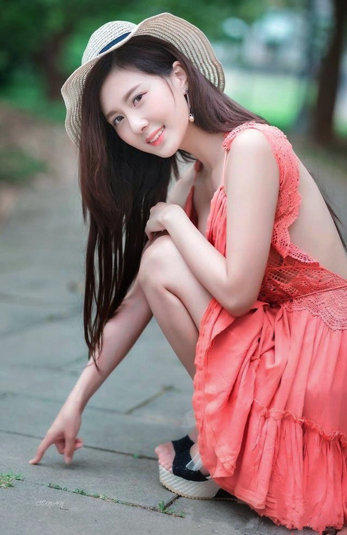 西甲绝妙传中：盘带、助攻、精彩不断！