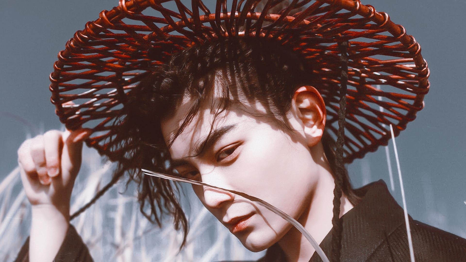 谷爱凌再获金牌自由式滑雪完美落地，中国自由式滑雪运动员谷爱凌报到