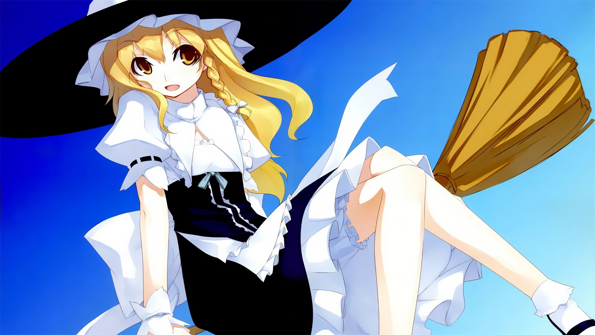 爱游戏在线登录入口-足球场馆数字化管理平台应用推广，提升运营效率，足球场运营管理方案