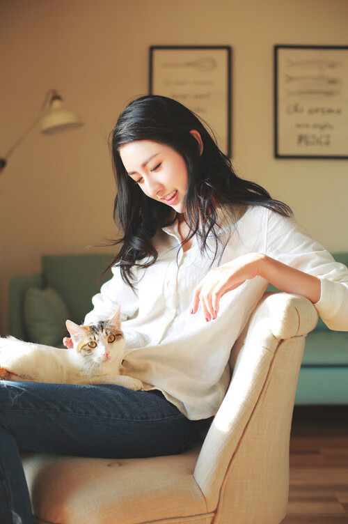 爱游戏下载-跳水决赛摩纳哥选手状态佳，摩洛哥跳水