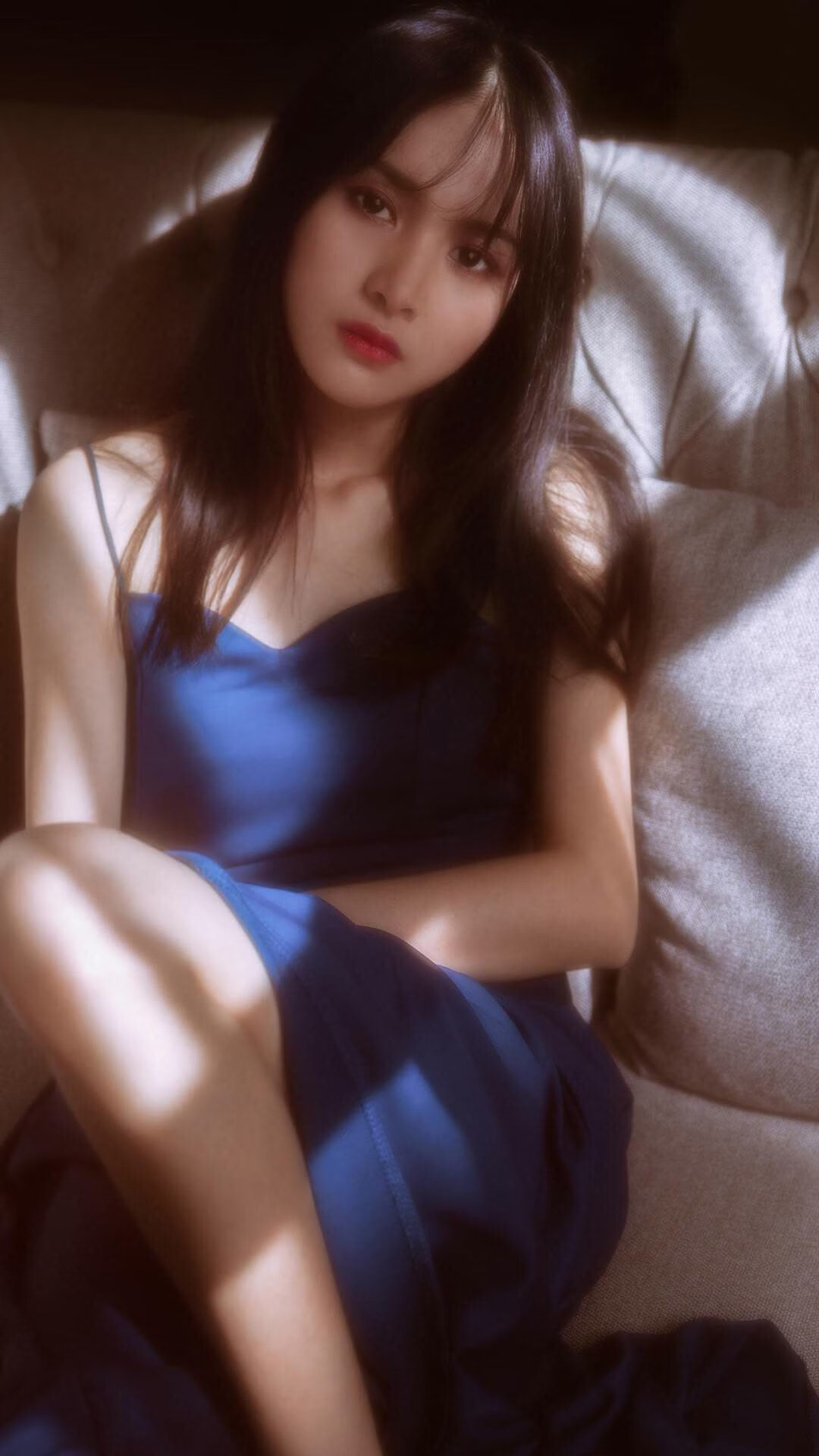 跳水难度升级突尼斯稳中求进,跳水最大难度系数